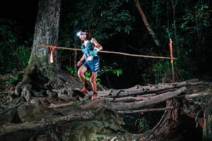 BIB: 
                            <button type="button" onclick="openModal(27433859)" class="btn btn-primary btn-sm float-right btn-popup" data-toggle="modal" data-target=".modal-high-quality">
                        <i class="fas fa-shopping-cart"></i> Add to Cart
                    </button>
                                            <button type="button" onclick="isThisMe(27433859, true)" class="btn btn-success btn-sm float-right btn-popup btn-isme hidden" data-toggle="tooltip" data-placement="bottom" title="นี่คือรูปของคุณใช่ไหม คลิกที่นี่เพื่อเอาเข้าอัลบั้ม">
                        <i class="fas fa-plus"></i> Add to album
                    </button>
                    <button type="button" onclick="isThisMe(27433859, false)" class="btn btn-warning btn-sm float-right btn-popup btn-isnotme hidden">
                        <i class="fas fa-ban"></i> Remove from album
                    </button>